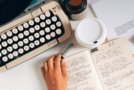 Screen Shot 2018-04-22 at 9.26.38 AM